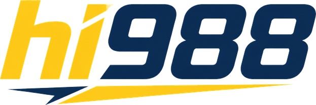 hi988
